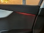 Audi A4 Avant 40 TFSI Design Garantie Digidash Elek. Achterklep LED DAB Cruise Clima Navi Sfeerverlichting Rijklaar