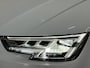 Audi A4 Avant 40 TFSI Design Garantie Digidash Elek. Achterklep LED DAB Cruise Clima Navi Sfeerverlichting Rijklaar