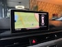 Audi A4 Avant 40 TFSI Design Garantie Digidash Elek. Achterklep LED DAB Cruise Clima Navi Sfeerverlichting Rijklaar