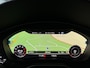 Audi A4 Avant 40 TFSI Design Garantie Digidash Elek. Achterklep LED DAB Cruise Clima Navi Sfeerverlichting Rijklaar