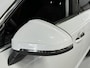 Audi A4 Avant 40 TFSI Design Garantie Digidash Elek. Achterklep LED DAB Cruise Clima Navi Sfeerverlichting Rijklaar