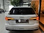 Audi A4 Avant 40 TFSI Design Garantie Digidash Elek. Achterklep LED DAB Cruise Clima Navi Sfeerverlichting Rijklaar