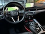 Audi A4 Avant 40 TFSI Design Garantie Digidash Elek. Achterklep LED DAB Cruise Clima Navi Sfeerverlichting Rijklaar