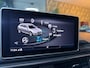 Audi A4 Avant 40 TFSI Design Garantie Digidash Elek. Achterklep LED DAB Cruise Clima Navi Sfeerverlichting Rijklaar