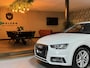 Audi A4 Avant 40 TFSI Design Garantie Digidash Elek. Achterklep LED DAB Cruise Clima Navi Sfeerverlichting Rijklaar
