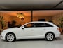 Audi A4 Avant 40 TFSI Design Garantie Digidash Elek. Achterklep LED DAB Cruise Clima Navi Sfeerverlichting Rijklaar