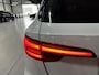 Audi A4 Avant 40 TFSI Design Garantie Digidash Elek. Achterklep LED DAB Cruise Clima Navi Sfeerverlichting Rijklaar