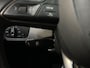 Audi A4 Avant 40 TFSI Design Garantie Digidash Elek. Achterklep LED DAB Cruise Clima Navi Sfeerverlichting Rijklaar