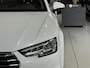 Audi A4 Avant 40 TFSI Design Garantie Digidash Elek. Achterklep LED DAB Cruise Clima Navi Sfeerverlichting Rijklaar