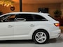 Audi A4 Avant 40 TFSI Design Garantie Digidash Elek. Achterklep LED DAB Cruise Clima Navi Sfeerverlichting Rijklaar