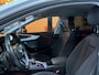 Audi A4 Avant 40 TFSI Design Garantie Digidash Elek. Achterklep LED DAB Cruise Clima Navi Sfeerverlichting Rijklaar