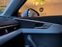 Audi A4 Avant 40 TFSI Design Garantie Digidash Elek. Achterklep LED DAB Cruise Clima Navi Sfeerverlichting Rijklaar