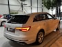 Audi A4 Avant 40 TFSI Design Garantie Digidash Elek. Achterklep LED DAB Cruise Clima Navi Sfeerverlichting Rijklaar