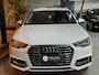 Audi A4 Avant 40 TFSI Design Garantie Digidash Elek. Achterklep LED DAB Cruise Clima Navi Sfeerverlichting Rijklaar