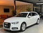 Audi A4 Avant 40 TFSI Design Garantie Digidash Elek. Achterklep LED DAB Cruise Clima Navi Sfeerverlichting Rijklaar