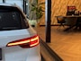 Audi A4 Avant 40 TFSI Design Garantie Digidash Elek. Achterklep LED DAB Cruise Clima Navi Sfeerverlichting Rijklaar