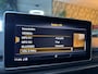 Audi A4 Avant 40 TFSI Design Garantie Digidash Elek. Achterklep LED DAB Cruise Clima Navi Sfeerverlichting Rijklaar