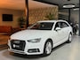 Audi A4 Avant 40 TFSI Design Garantie Digidash Elek. Achterklep LED DAB Cruise Clima Navi Sfeerverlichting Rijklaar