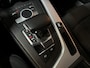 Audi A4 Avant 40 TFSI Design Garantie Digidash Elek. Achterklep LED DAB Cruise Clima Navi Sfeerverlichting Rijklaar