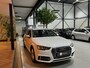 Audi A4 Avant 40 TFSI Design Garantie Digidash Elek. Achterklep LED DAB Cruise Clima Navi Sfeerverlichting Rijklaar