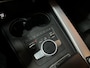 Audi A4 Avant 40 TFSI Design Garantie Digidash Elek. Achterklep LED DAB Cruise Clima Navi Sfeerverlichting Rijklaar
