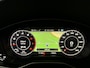 Audi A4 Avant 40 TFSI Design Garantie Digidash Elek. Achterklep LED DAB Cruise Clima Navi Sfeerverlichting Rijklaar