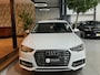 Audi A4 Avant 40 TFSI Design Garantie Digidash Elek. Achterklep LED DAB Cruise Clima Navi Sfeerverlichting Rijklaar