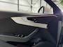 Audi A4 Avant 40 TFSI Design Garantie Digidash Elek. Achterklep LED DAB Cruise Clima Navi Sfeerverlichting Rijklaar