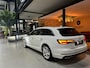 Audi A4 Avant 40 TFSI Design Garantie Digidash Elek. Achterklep LED DAB Cruise Clima Navi Sfeerverlichting Rijklaar