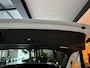 Audi A4 Avant 40 TFSI Design Garantie Digidash Elek. Achterklep LED DAB Cruise Clima Navi Sfeerverlichting Rijklaar