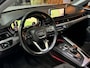 Audi A4 Avant 40 TFSI Design Garantie Digidash Elek. Achterklep LED DAB Cruise Clima Navi Sfeerverlichting Rijklaar
