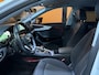 Audi A4 Avant 40 TFSI Design Garantie Digidash Elek. Achterklep LED DAB Cruise Clima Navi Sfeerverlichting Rijklaar