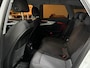 Audi A4 Avant 40 TFSI Design Garantie Digidash Elek. Achterklep LED DAB Cruise Clima Navi Sfeerverlichting Rijklaar