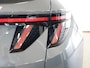 Hyundai Tucson 1.6 T-GDI PHEV Premium 4WD * BTW Auto *