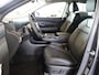 Hyundai Tucson 1.6 T-GDI PHEV Premium 4WD * BTW Auto *
