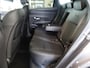 Hyundai Tucson 1.6 T-GDI PHEV Premium 4WD * BTW Auto *