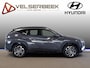 Hyundai Tucson 1.6 T-GDI PHEV Premium 4WD * BTW Auto *
