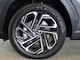 Hyundai Tucson 1.6 T-GDI PHEV Premium 4WD * BTW Auto *