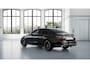 Mercedes-Benz E-klasse 300 e AMG Line | Superscreen | Burmester | Trekhaak | Night pakket | 360 camera | 20 inch |