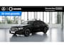 Mercedes-Benz E-klasse 300 e AMG Line | Superscreen | Burmester | Trekhaak | Night pakket | 360 camera | 20 inch |