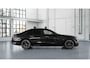 Mercedes-Benz E-klasse 300 e AMG Line | Superscreen | Burmester | Trekhaak | Night pakket | 360 camera | 20 inch |
