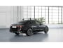 Mercedes-Benz E-klasse 300 e AMG Line | Superscreen | Burmester | Trekhaak | Night pakket | 360 camera | 20 inch |