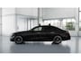 Mercedes-Benz E-klasse 300 e AMG Line | Superscreen | Burmester | Trekhaak | Night pakket | 360 camera | 20 inch |