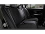 Mercedes-Benz E-klasse 300 e AMG Line | Superscreen | Burmester | Trekhaak | Night pakket | 360 camera | 20 inch |