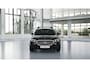 Mercedes-Benz E-klasse 300 e AMG Line | Superscreen | Burmester | Trekhaak | Night pakket | 360 camera | 20 inch |