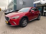 Mazda CX-3 2.0 SKYACTIV-G 120pk GT-M met Navi, Stoelverwarming en 18"