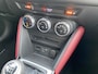 Mazda CX-3 2.0 SKYACTIV-G 120pk GT-M met Navi, Stoelverwarming en 18"