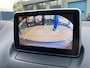 Mazda CX-3 2.0 SKYACTIV-G 120pk GT-M met Navi, Stoelverwarming en 18"