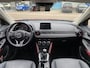 Mazda CX-3 2.0 SKYACTIV-G 120pk GT-M met Navi, Stoelverwarming en 18"