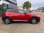 Mazda CX-3 2.0 SKYACTIV-G 120pk GT-M met Navi, Stoelverwarming en 18"